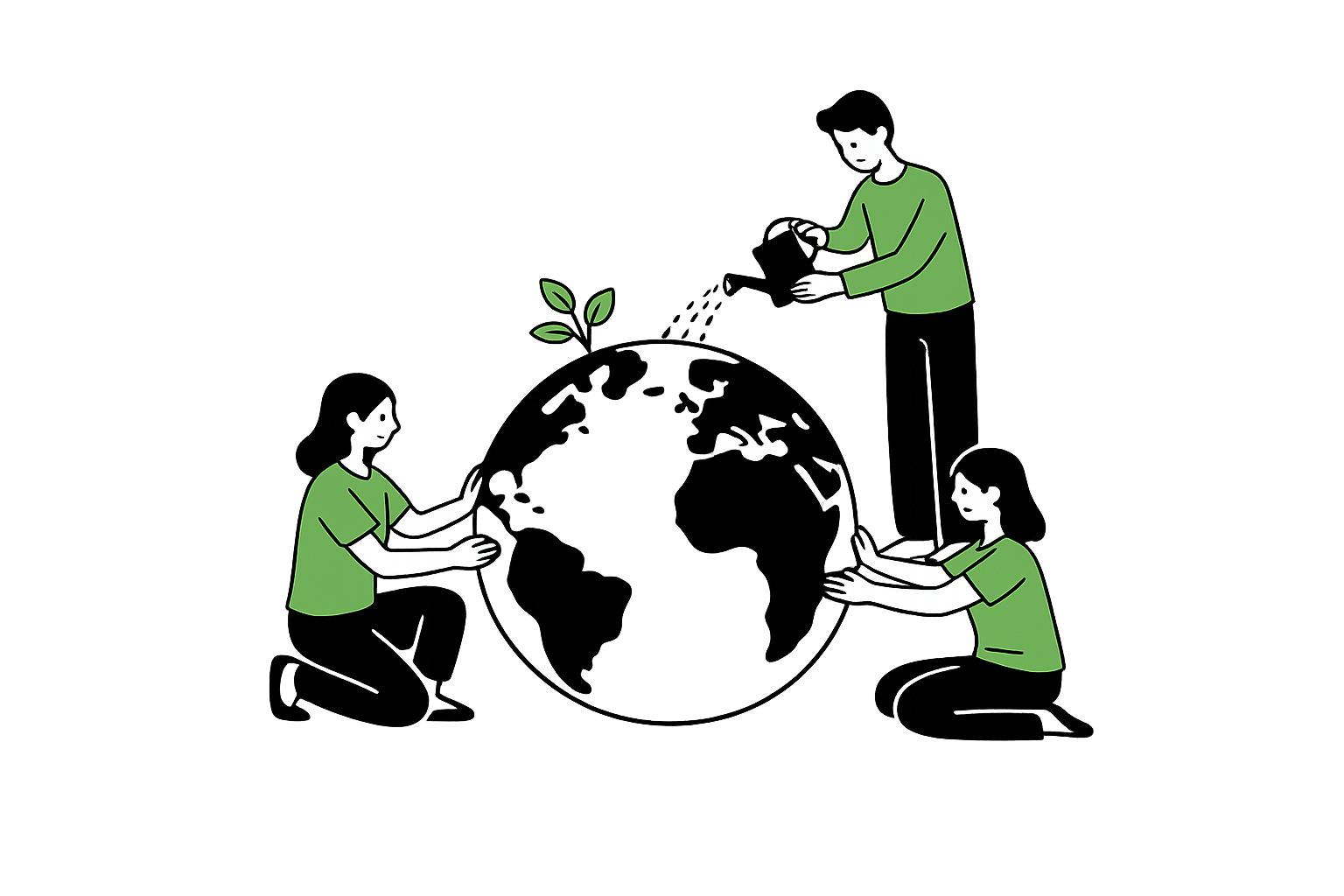 Decoración ahorro