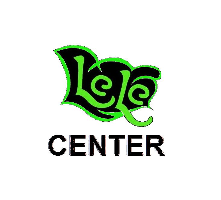 Lele Center