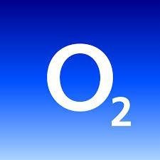 Logo O2