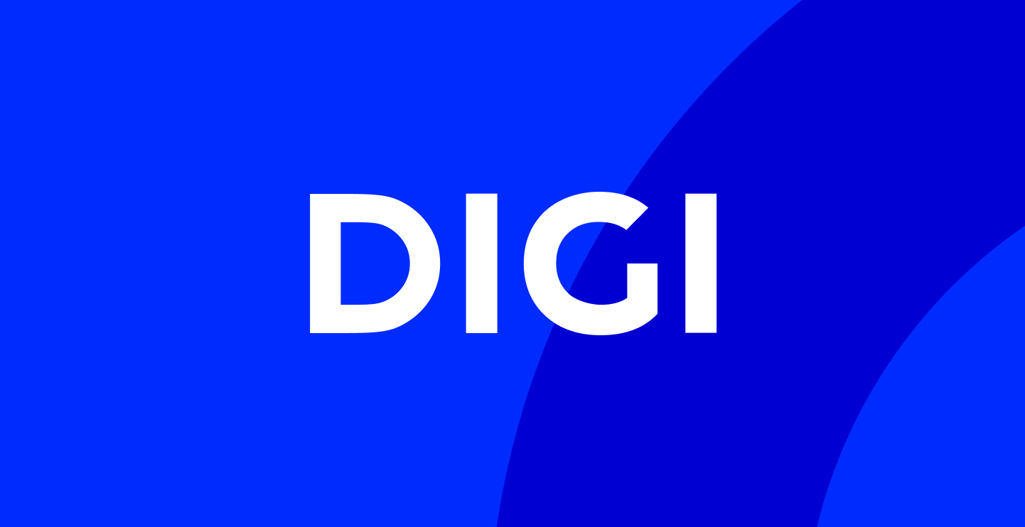 Logo Digi