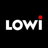 Logo Lowi